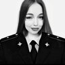 Angel Zimovskiy