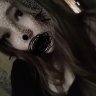 Asya_Tatarina