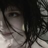pheromone dominguez