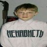Karakas_Karakys