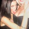 Astral Morales