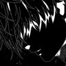 egoist10001