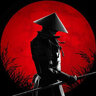 Jackson_Vendetta