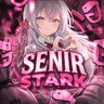Senir_Stark