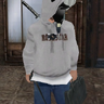Christian_Eagles