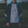 Casper_McFadden