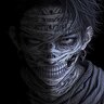Minato_Grubiyanov