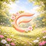 Envision