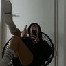 choppa ;з