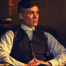 Frederick_Evans