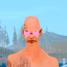 Рейнолд Мёрфи