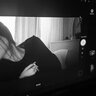 Lia_Herrington