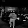 Artem_Nosovich