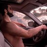 Roman_Floridas