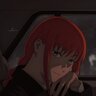 Rimuru_Blackwood