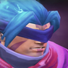 Splash_Clark