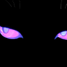 nightflora