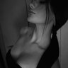 Wendy_Parker