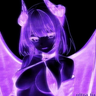 Akira_Nakamuto