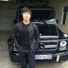 Managa_Barret