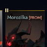 Sorry_Morgan