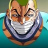 Maximus_Hellsing