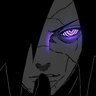 Dark Ray