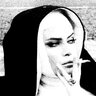 Ayami_Sociophobia