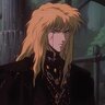 Kyosuke Kudo