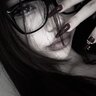 Gosan_Darkside