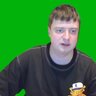 Hawk_Freeman