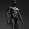Aleksandr_Dmitriew