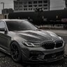 Samurai_Blackwood