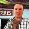 абубачир трахов