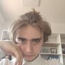 Danil_Fortuna