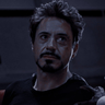 Miles Parker