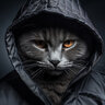 Oleg_49