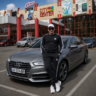 Dmitriy_Admiral