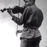 Matvei Kondach