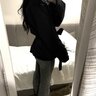kira kinosaki