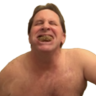 MarcoSalamanca