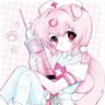 Kyona_Nyokafna