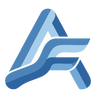 A-Faction