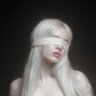 Afina_Wake