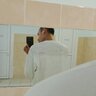 Ashot_Kudryavkin