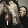 TheHollo-