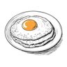 Omelete