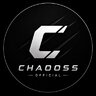 CHA00SS