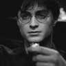 Harry_Potter