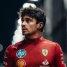 phil foden